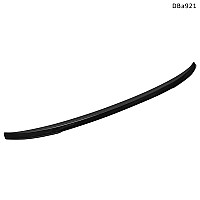 BMW X7 G07 tuning πίσω σπόιλερ στο μέσο του πορτμπαγκάζ - DBa921 - Sellzone.bg BMW X7 G07 tuning πίσω σπόιλερ στο μέσο του πορτμπαγκάζ - DBa921